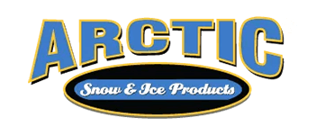 Arctic Ice Products