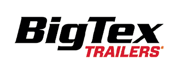 Big Tex Trailers