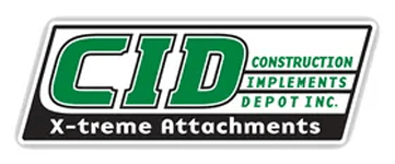 CID Attachments