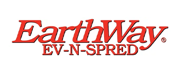 Earthway EV-N-Spred