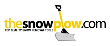 TheSnowPlow.com