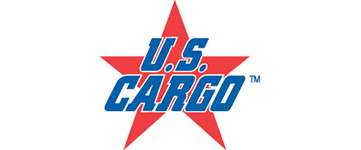 US Cargo